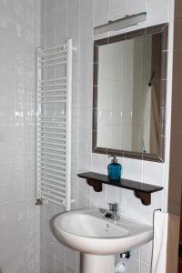 ImagenCasa Rural El Nidal 7