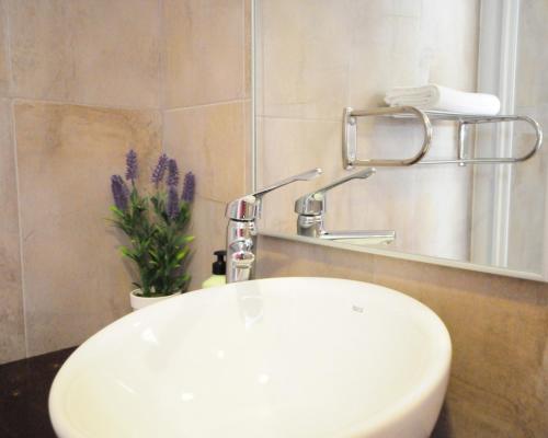 ImagenLa Fuente Retreat - B&B 1