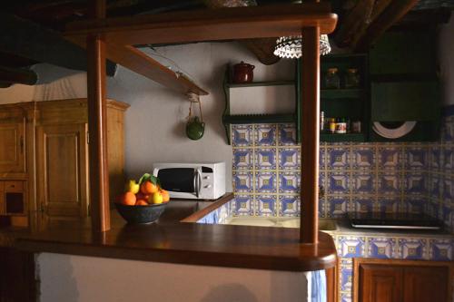 ImagenCastaño Real 2