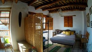 ImagenCastaño Real 6