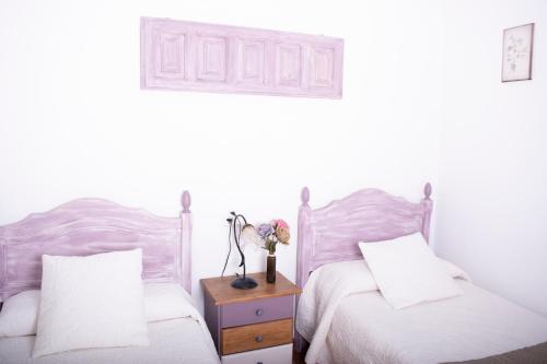 ImagenApartamentos Vista Veleta 2