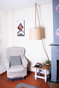 ImagenApartamentos Vista Veleta 9