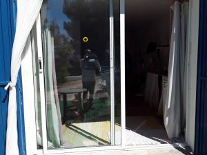 ImagenImmaculate 2-Bed Apartment in Albox 5