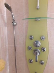 ImagenImmaculate 2-Bed Apartment in Albox 6