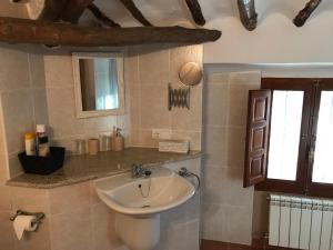 ImagenB&B Cortijo El Ciruelo 3