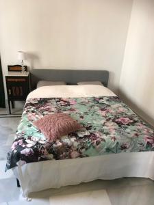 ImagenPension Jean Franco Familair Room Franco 6