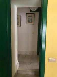 ImagenPension Jean Franco studio Jean 3