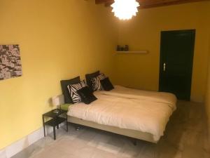 ImagenPension Jean Franco studio Jean 4