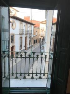 ImagenPension Jean Franco Room Dylano 6