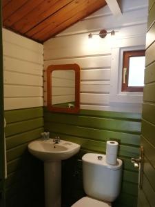 ImagenCamping la Pedrera 9