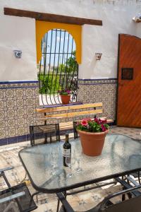 ImagenFidalsa Villa Malaguenya 5