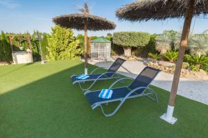 ImagenFidalsa Sunny Valley 6