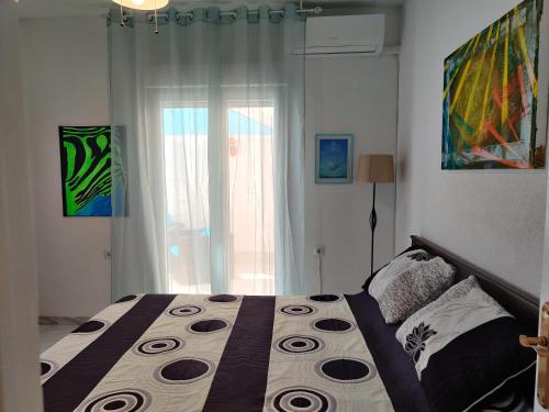 ImagenLa Zenia relax-inn home 1