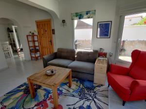 ImagenLa Zenia relax-inn home 3