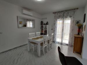 ImagenLa Zenia relax-inn home 6