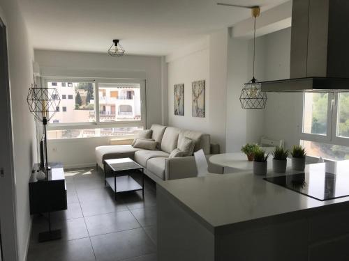 ImagenVista al Mar 1