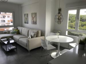 ImagenVista al Mar 5