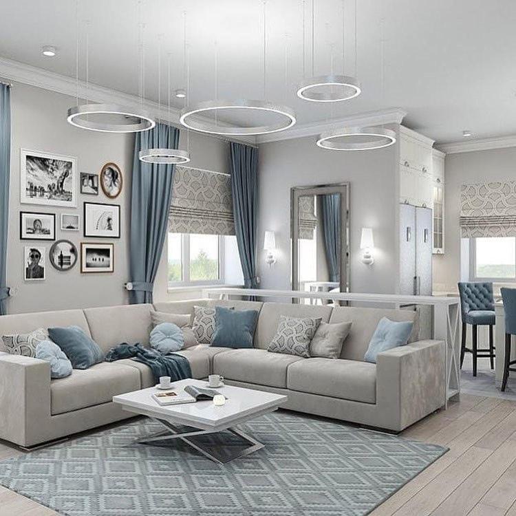 Orihuela Hoolioimagen principal