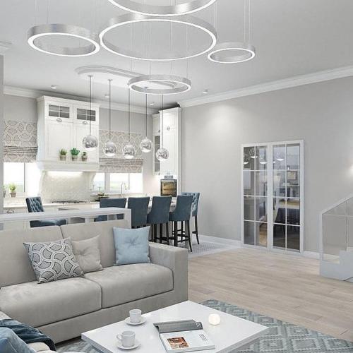 ImagenOrihuela Hoolio 1