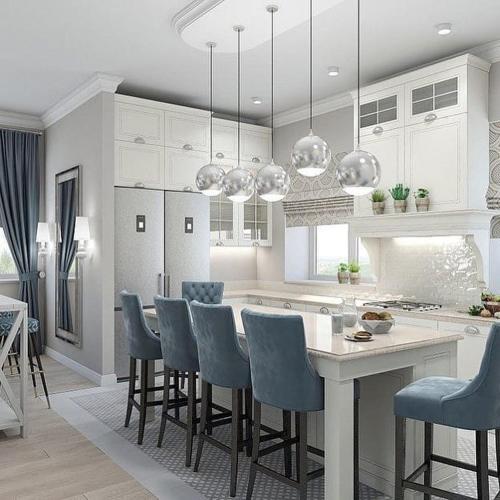 ImagenOrihuela Hoolio 2