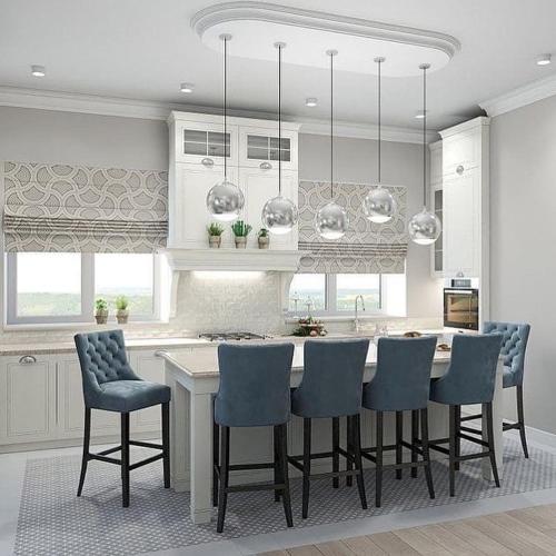 ImagenOrihuela Hoolio 3