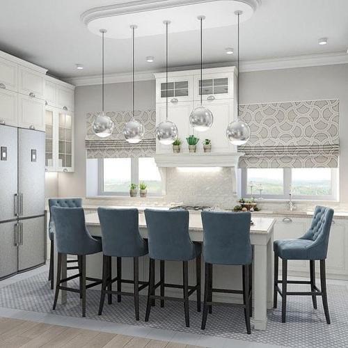 ImagenOrihuela Hoolio 4