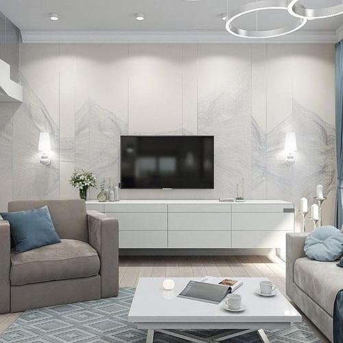 ImagenOrihuela Hoolio 5