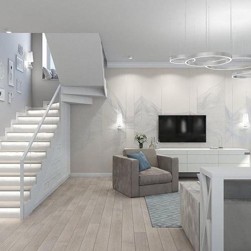 ImagenOrihuela Hoolio 6