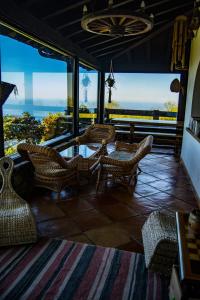 ImagenMaddiola Apartment 7