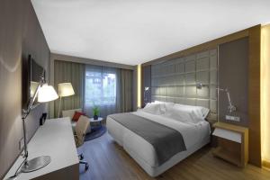 ImagenNH Collection San Sebastián Aranzazu 6