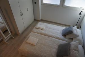 ImagenCéntrico, junto a estación de bus/tren, y playas 3