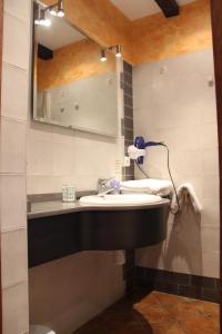 ImagenAgroturismo Maddiola 3