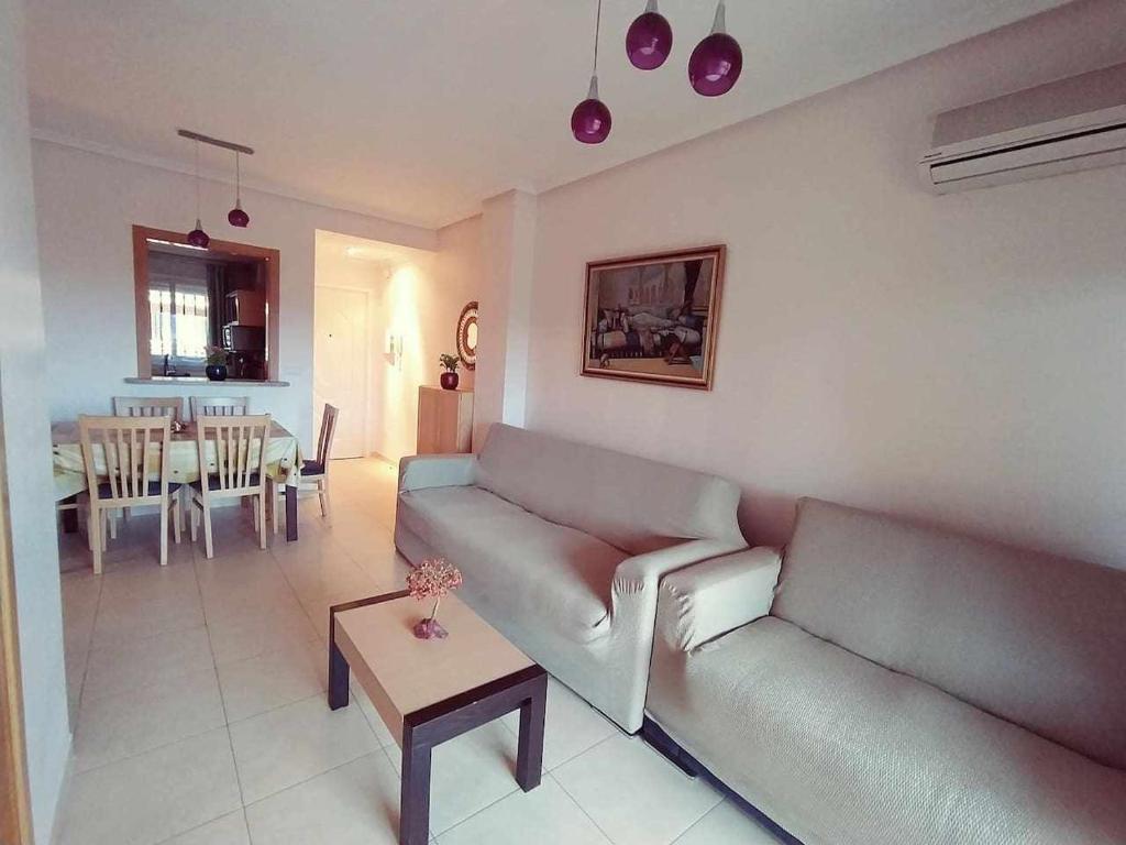 Ayf luxury apartmentimagen principal