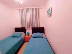 ImagenAyf luxury apartment 3