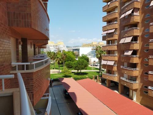 ImagenACV - Acapulco I-1ªLínea Planta 3 Norte 2