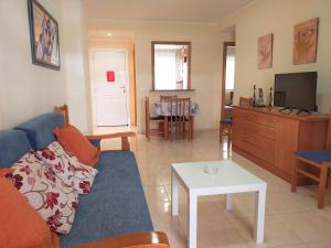 ImagenACV - Acapulco I-1ªLínea Planta 3 Norte 5