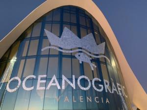 ImagenMarina D Vacaciones 5