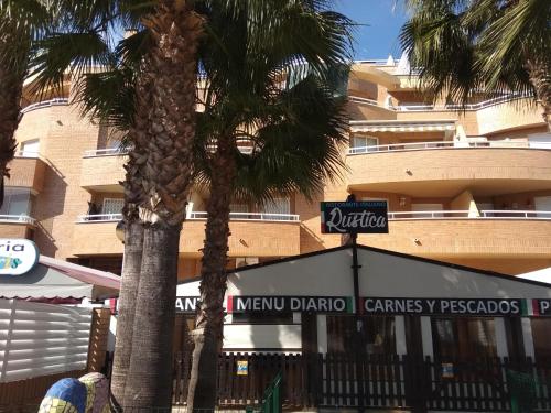 ImagenACV- Bahia Park-1ª Linea Planta 7 Sur 1