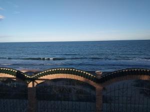 ImagenACV- Bahia Park-1ª Linea Planta 7 Sur 3