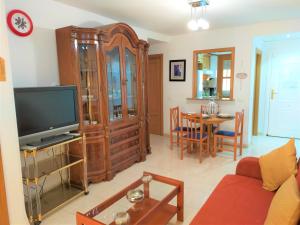 ImagenACV - Acapulco II-1ª Linea Planta 5 Norte 4