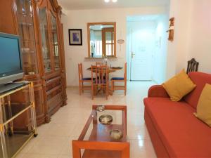 ImagenACV - Acapulco II-1ª Linea Planta 5 Norte 5