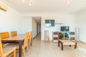 ImagenVacaciones Oromarina Torremar 6