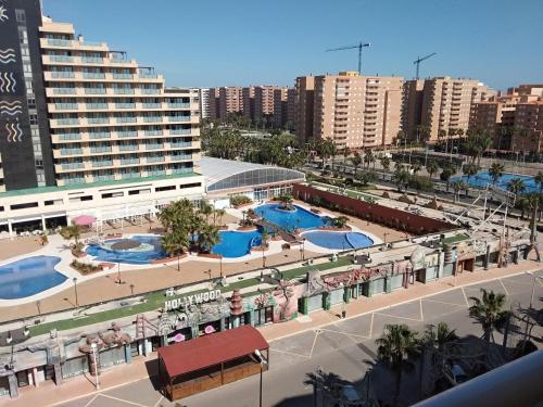 ImagenACV - Aguamarina-2ª Linea Planta 8 Norte-2 1