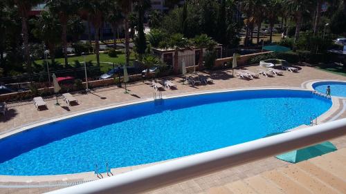 ImagenACV - Aguamarina-2ª Linea Planta 8 Norte-2 2