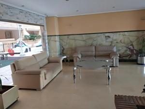 ImagenACV - Aguamarina-2ª Linea Planta 8 Norte-2 5