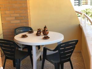 ImagenACV - Bahia Park-1ª Linea Planta 6 Norte 3