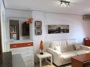 ImagenACV - Bahia Park-1ª Linea Planta 6 Norte 4