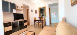 ImagenACV - Neptuno - 2 linea planta 3 norte 4