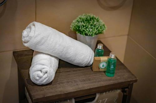 ImagenJARDINES DEL MAR I APTO 298 OROPESA DEL MAR MARINA DOR 1