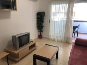 ImagenACV - Costa Marfil II-2ª Linea Planta 2 Norte 5